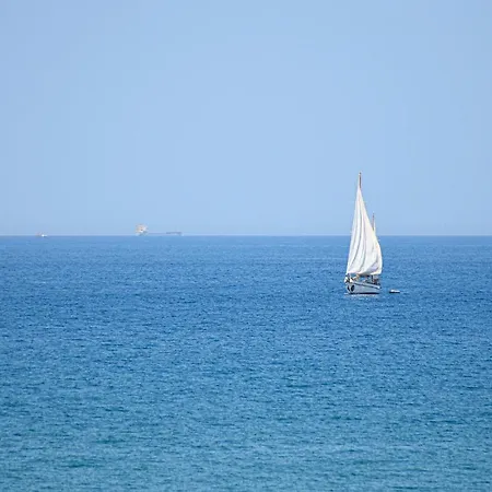 Beautiful Apartment In Cariati Marina With 2 Bedrooms And Wifi * Cariati