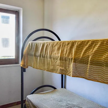 Beautiful Apartment In Cariati Marina With 2 Bedrooms And Wifi *